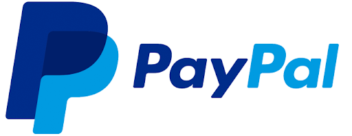 pay with paypal - REM Store